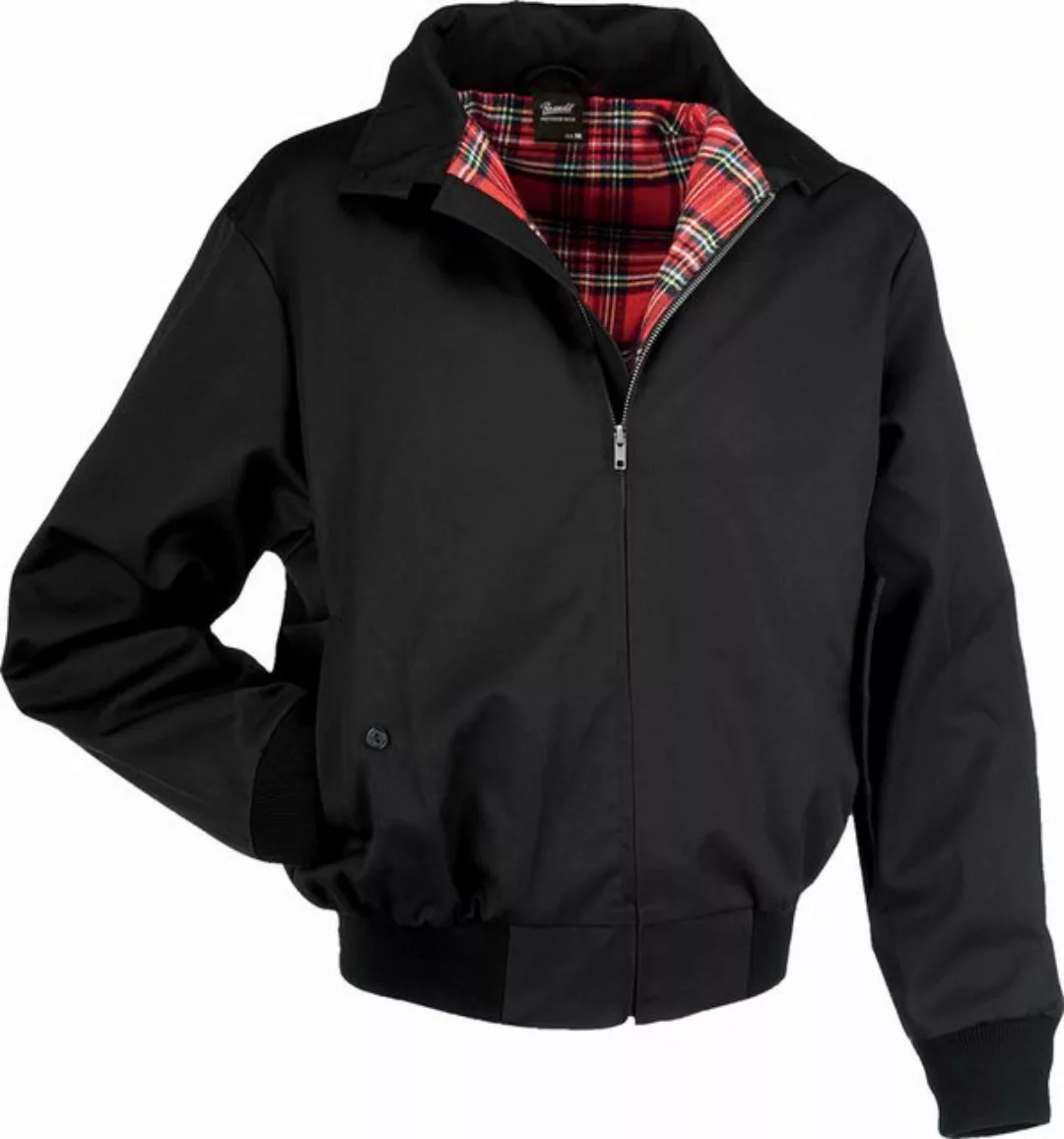 Brandit Blouson Brandit Blouson Lord Canterbury günstig online kaufen