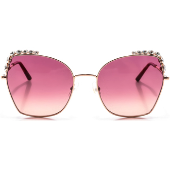 Carolina Herrera  Sonnenbrillen CH0145S-DDB günstig online kaufen