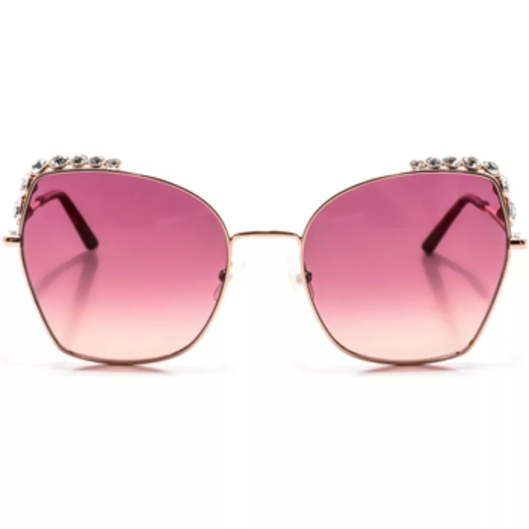 Carolina Herrera  Sonnenbrillen CH0145S-DDB günstig online kaufen