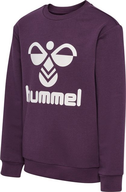 hummel Sweatshirt Hmldos Sweatshirt günstig online kaufen