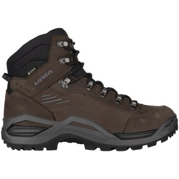 Lowa  Fitnessschuhe Sportschuhe Renegade EVO GTX Mid 311916-4309 günstig online kaufen