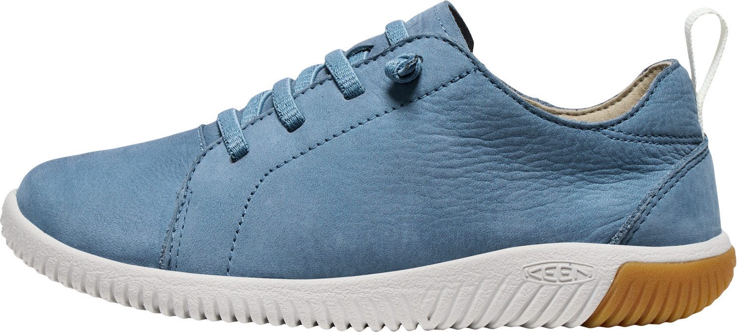 Keen KNX LACE Barfußschuh günstig online kaufen