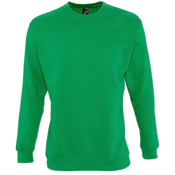 Sols  Sweatshirt NEW SUPREME COLORS-SUDADERA UNISEX-50% algodón-50% poliést günstig online kaufen
