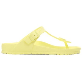 BIRKENSTOCK  Sandalen SCHUHE  GIZEH EVA günstig online kaufen
