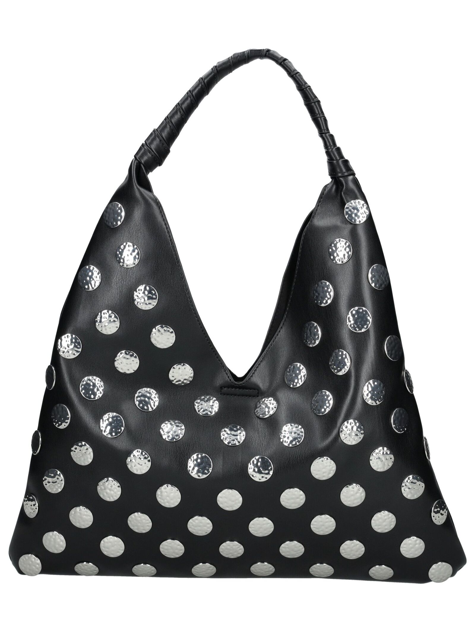 Dolce Vita Henkeltasche "Dolce Vita Taschen Lederimitat" günstig online kaufen