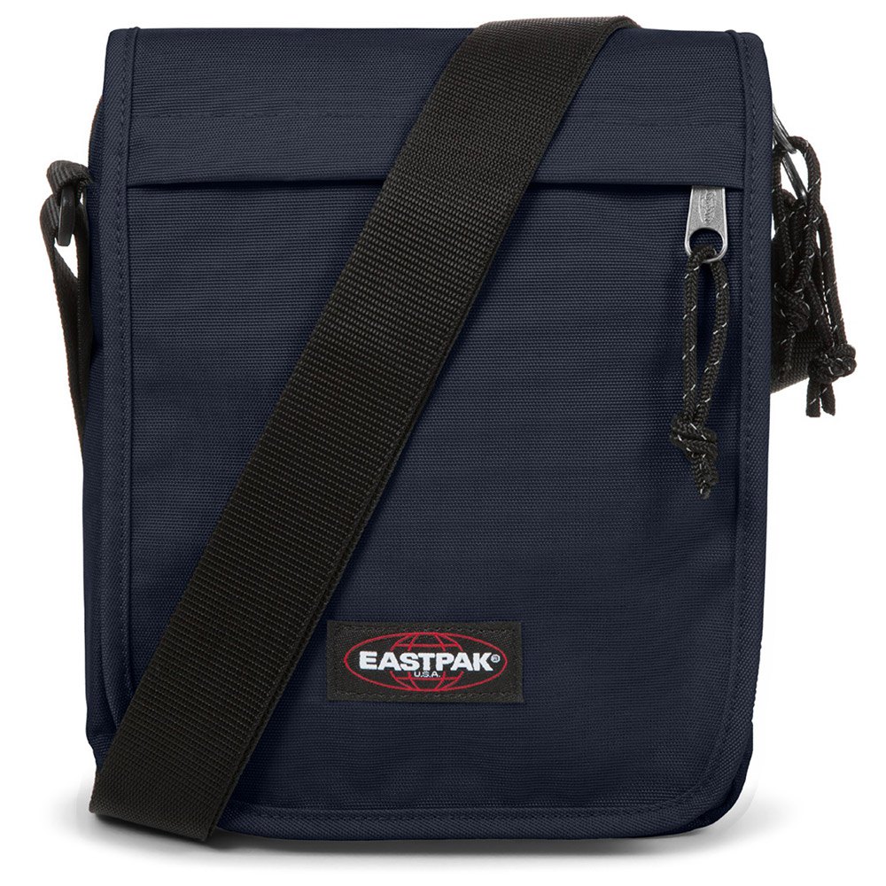 Eastpak Flex Umhängetasche One Size Ultra Marine günstig online kaufen