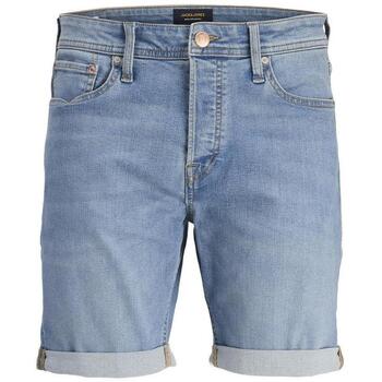 Jack & Jones  Shorts 12270861-BDN günstig online kaufen