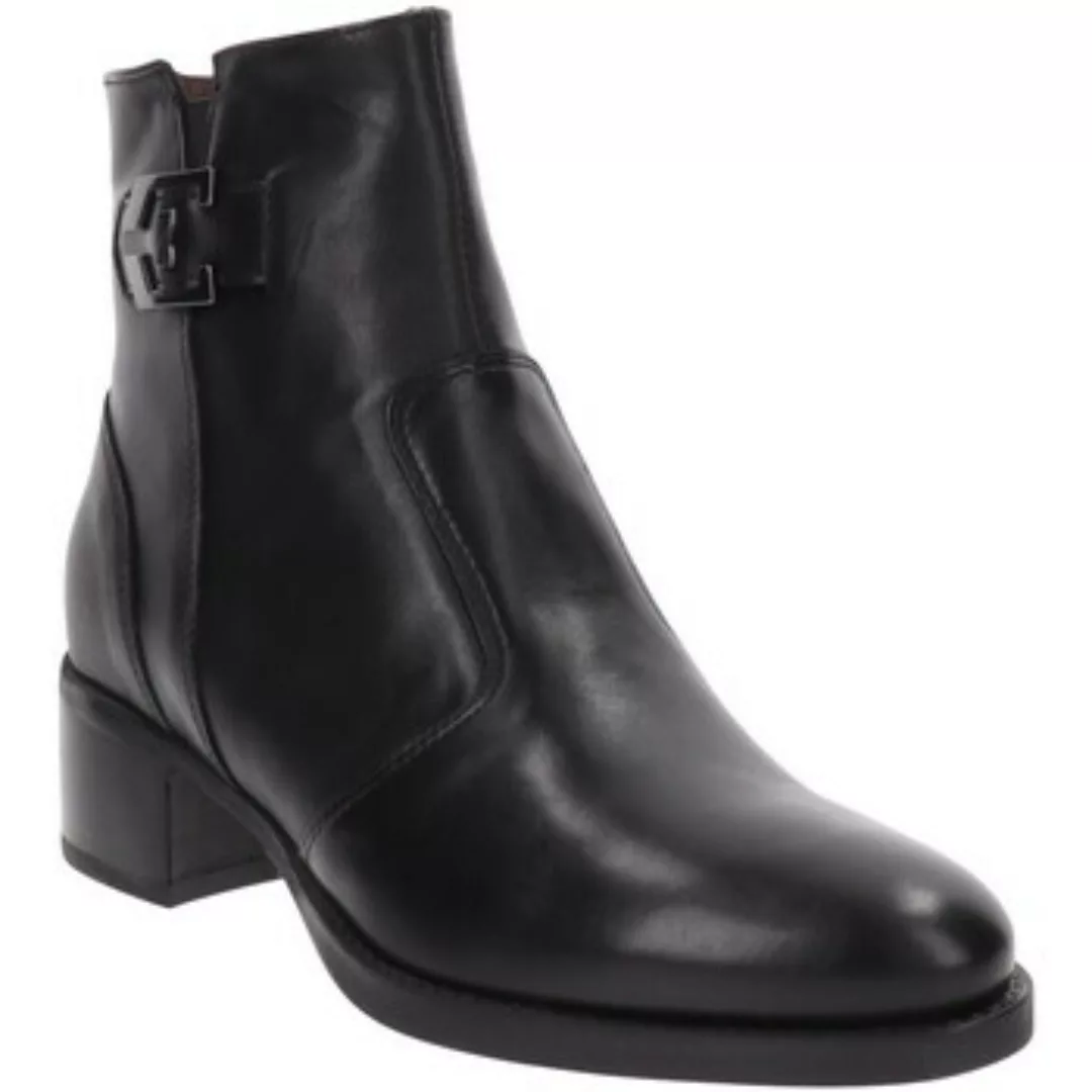 NeroGiardini  Stiefeletten I308232D günstig online kaufen