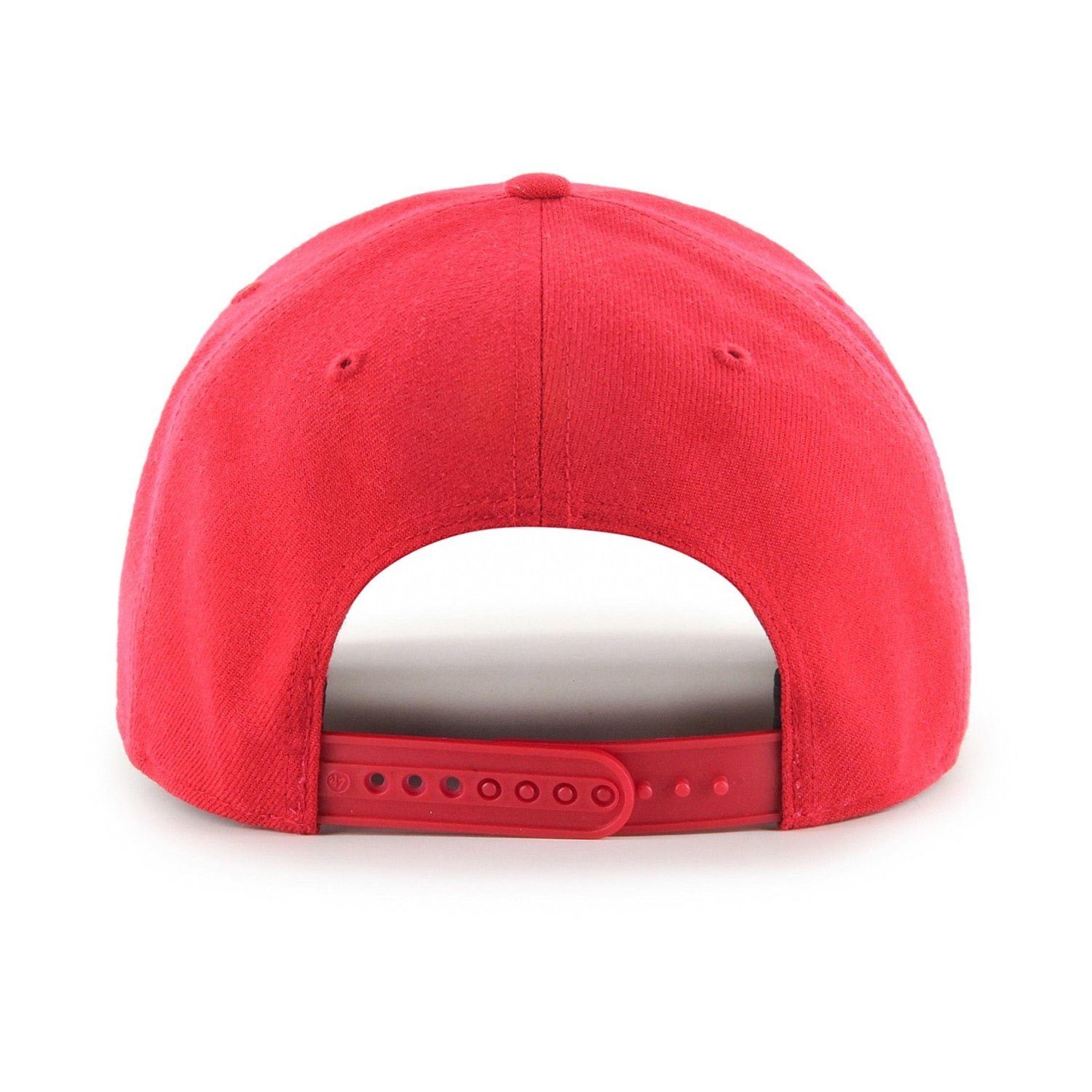 '47 Brand Snapback Cap '47 Brand günstig online kaufen