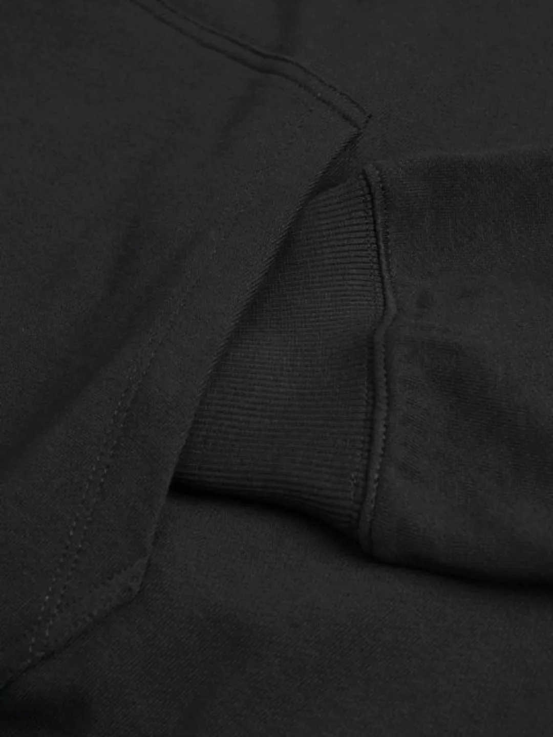Jack & Jones Sweatshirt JORMYKONOS TYPE SWEAT HOOD günstig online kaufen
