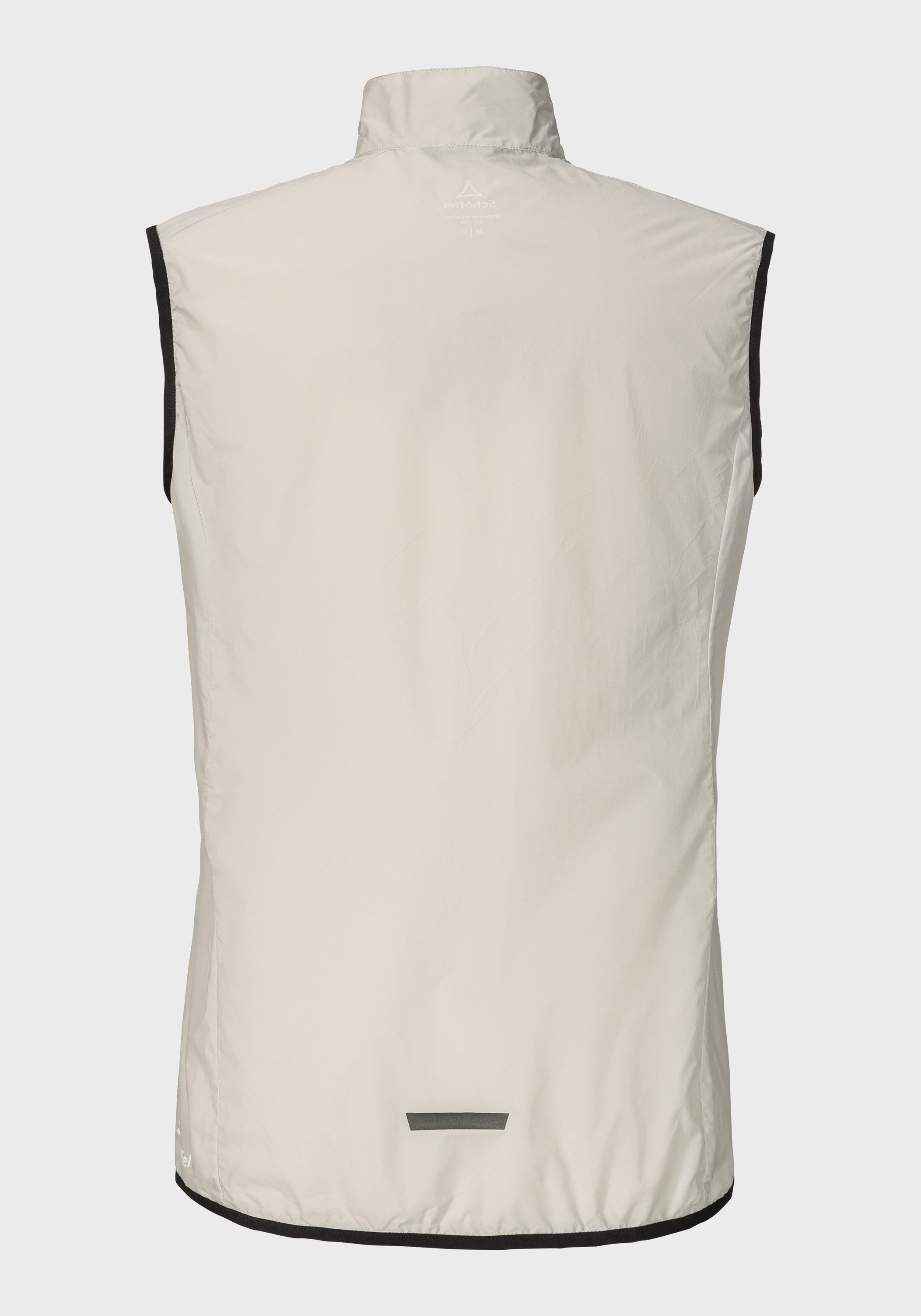 Schöffel Funktionsweste "Bike Vest Style Cannobio WMS" günstig online kaufen