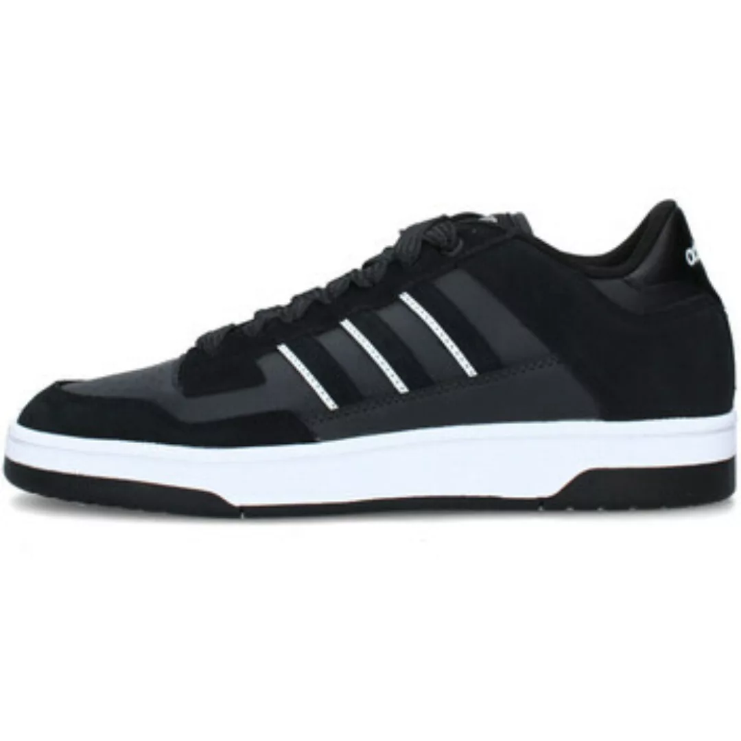 adidas  Sneaker JP5247 günstig online kaufen