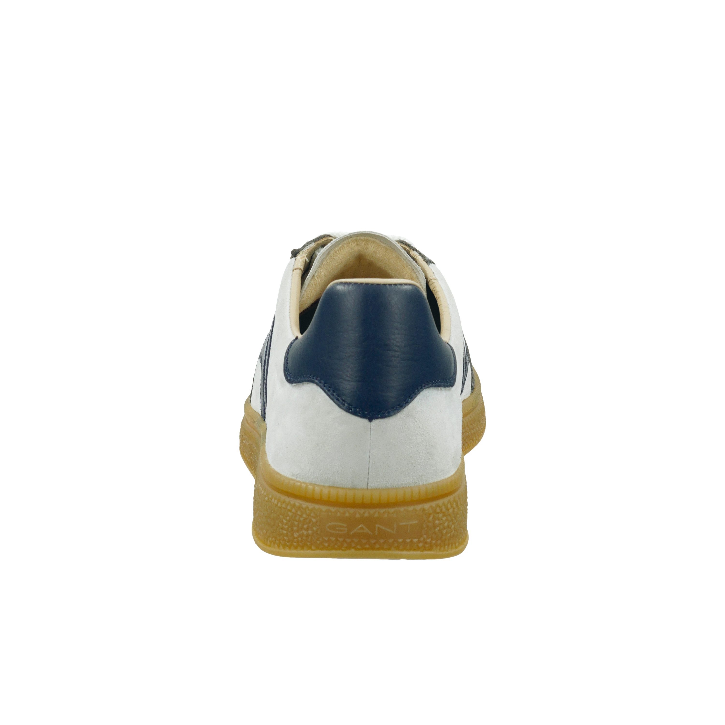 Gant Sneaker Leder Sneaker günstig online kaufen