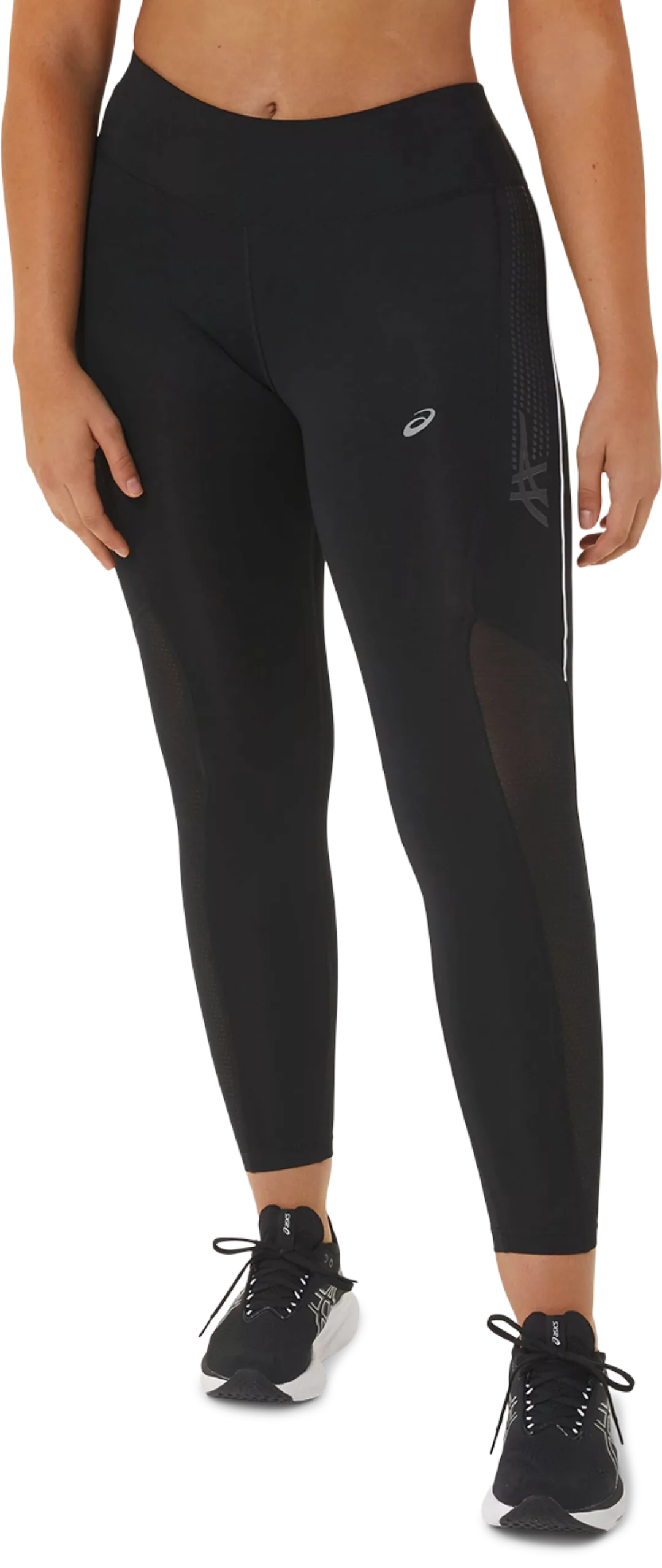 Asics Lauftights günstig online kaufen