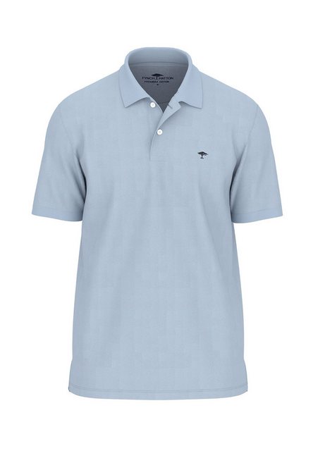 FYNCH-HATTON Poloshirt Basic Polo, Premium günstig online kaufen