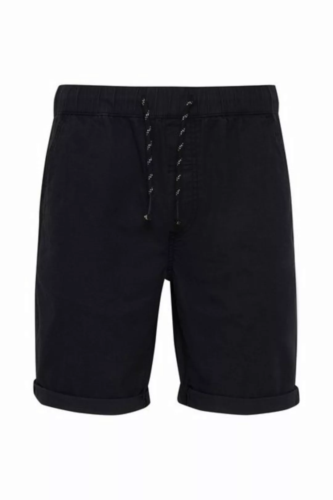 !Solid Chinoshorts SDLinan Chino Shorts mit elastischem Bund günstig online kaufen