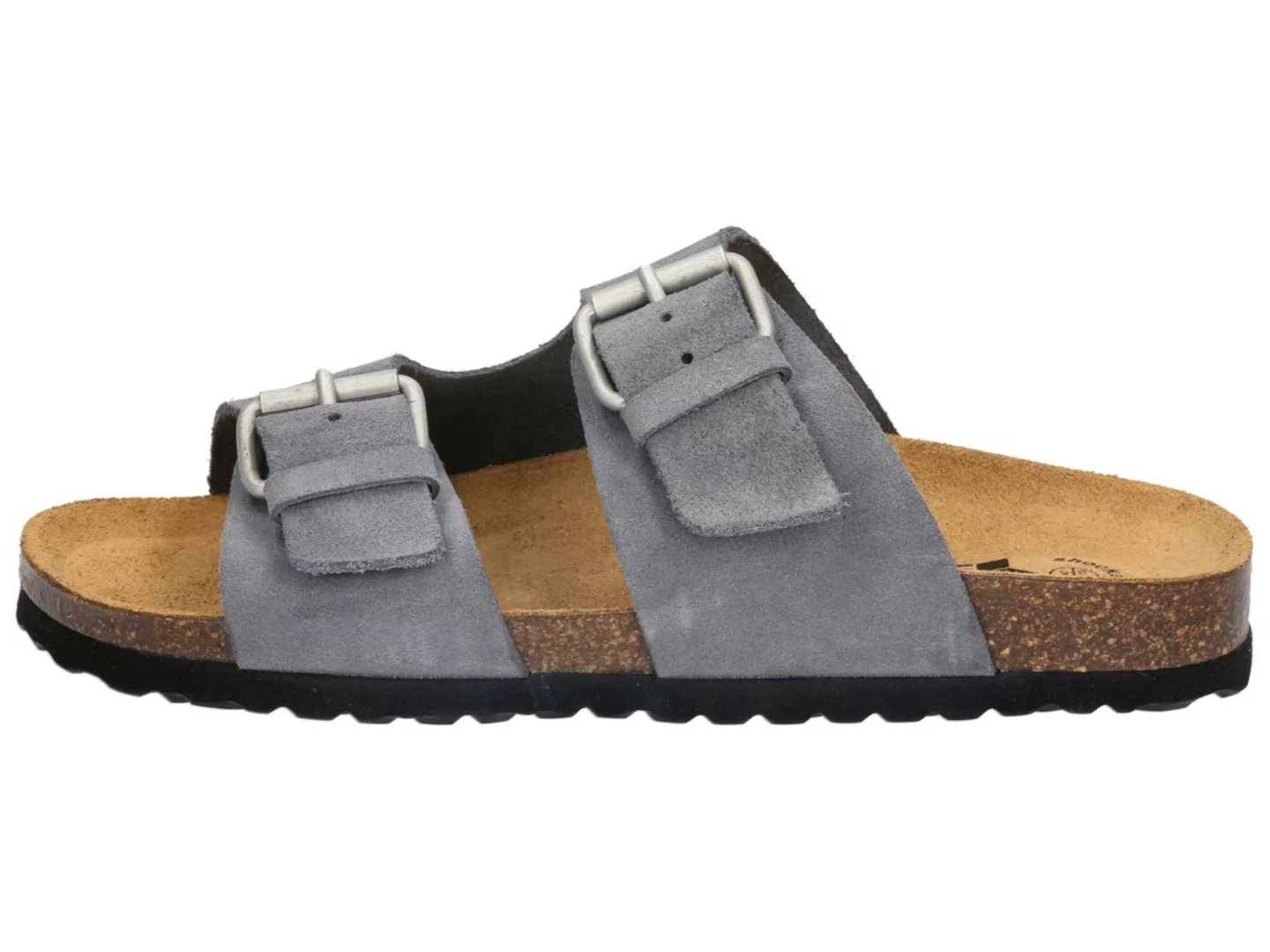 Lico Pantolette "Pantolette Bioline Juana" günstig online kaufen
