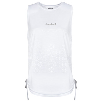 Desigual  Tank Top TS_TULUM günstig online kaufen