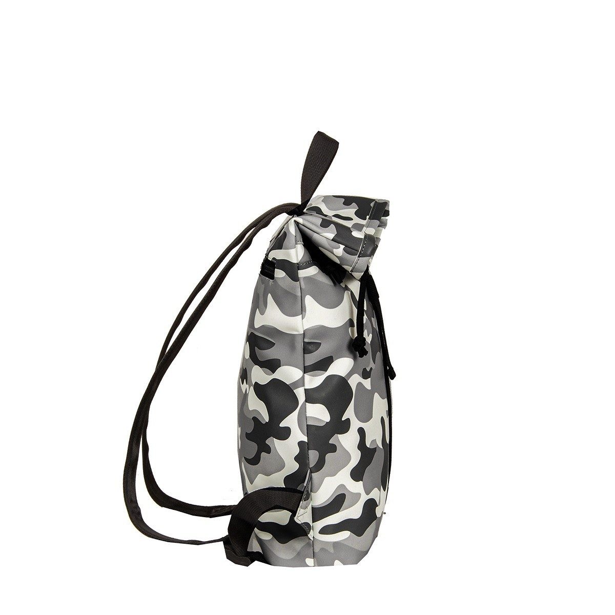 NEW REBELS Cityrucksack kleiner Roll Up günstig online kaufen