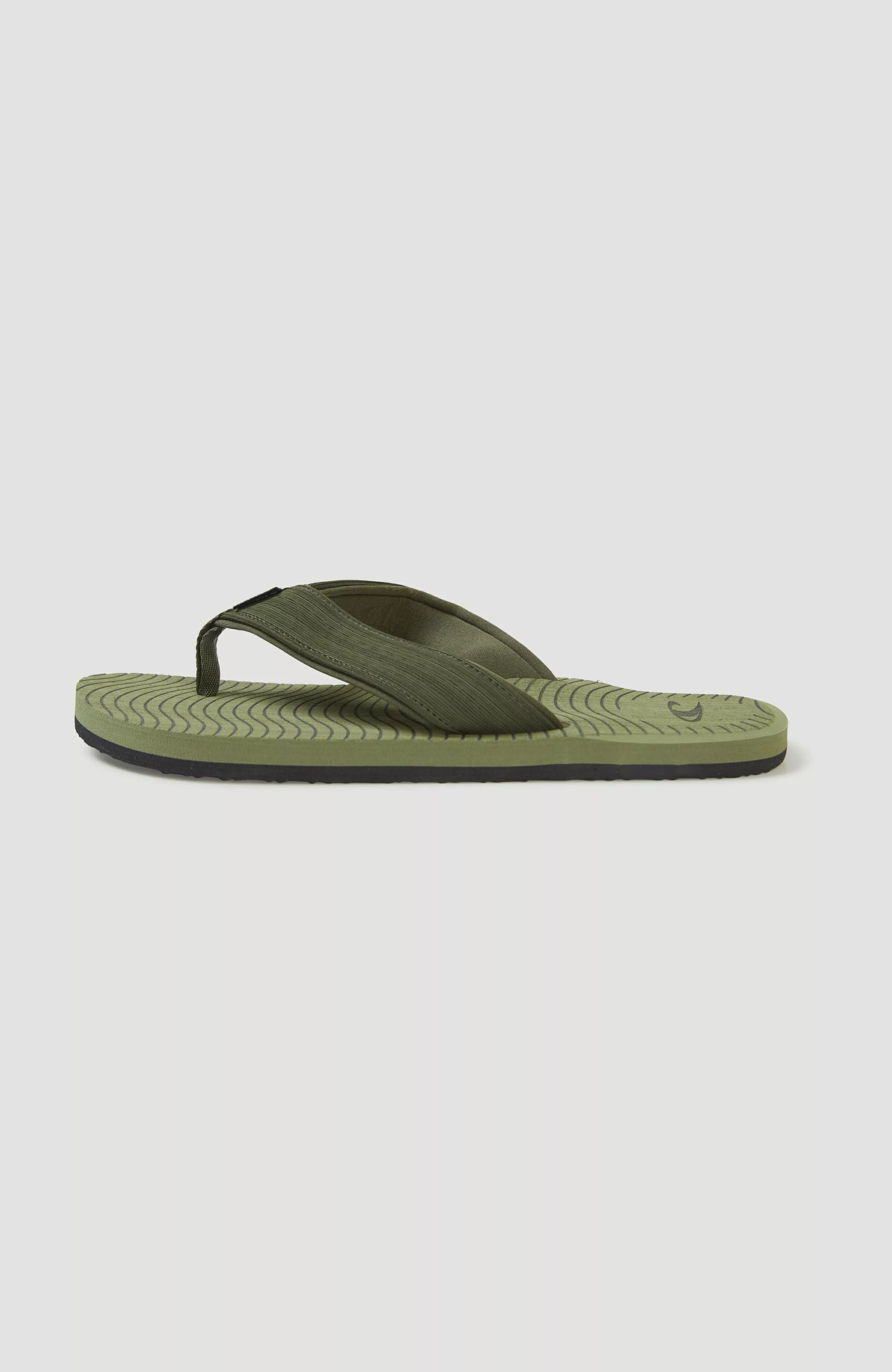 ONeill Zehentrenner "KOOSH SANDALS" günstig online kaufen