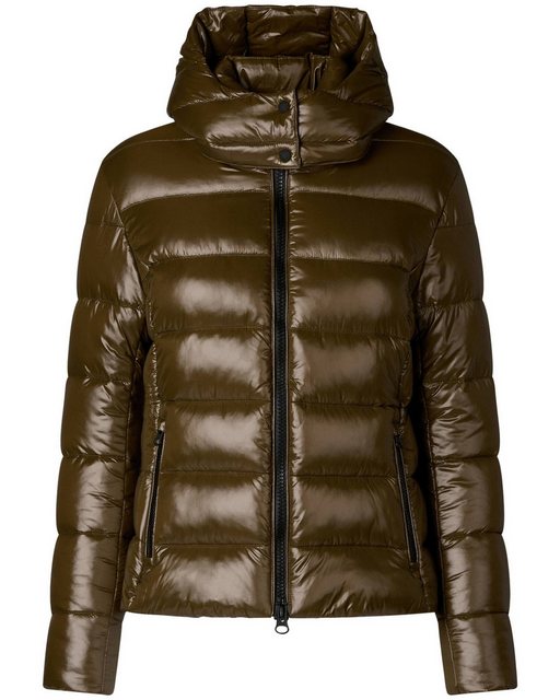 SAVE THE DUCK Steppjacke Damen Steppjacke COSMARY (1-St) günstig online kaufen