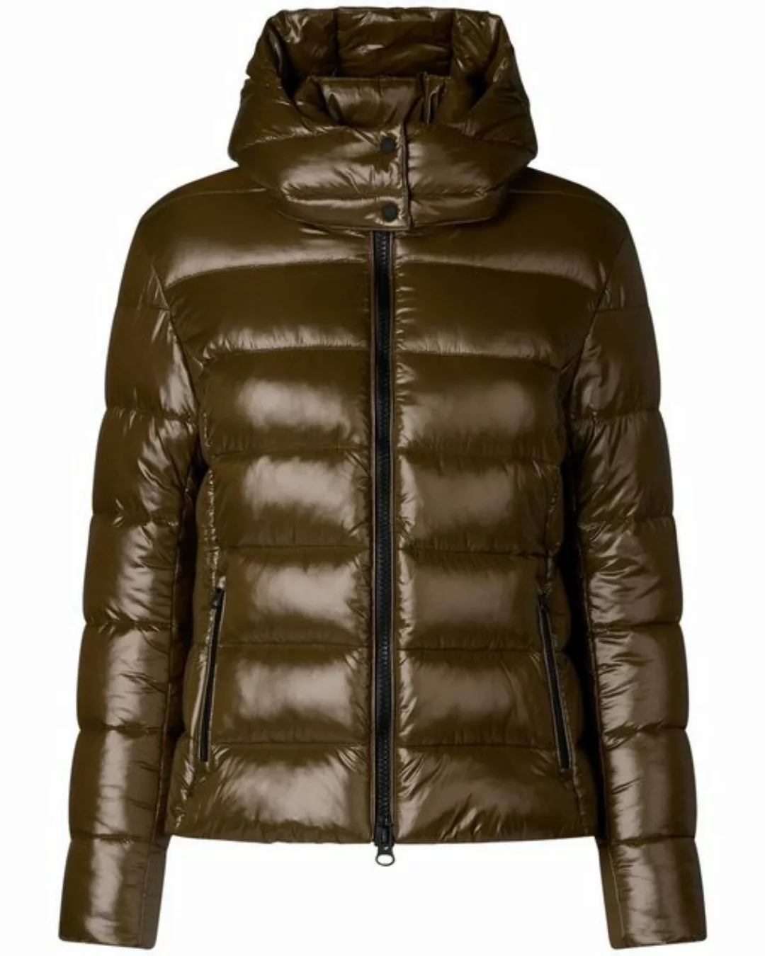 SAVE THE DUCK Steppjacke Damen Steppjacke COSMARY (1-St) günstig online kaufen