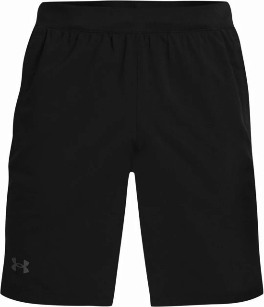 Under Armour® Shorts UA Launch Run Shorts (23 cm) günstig online kaufen