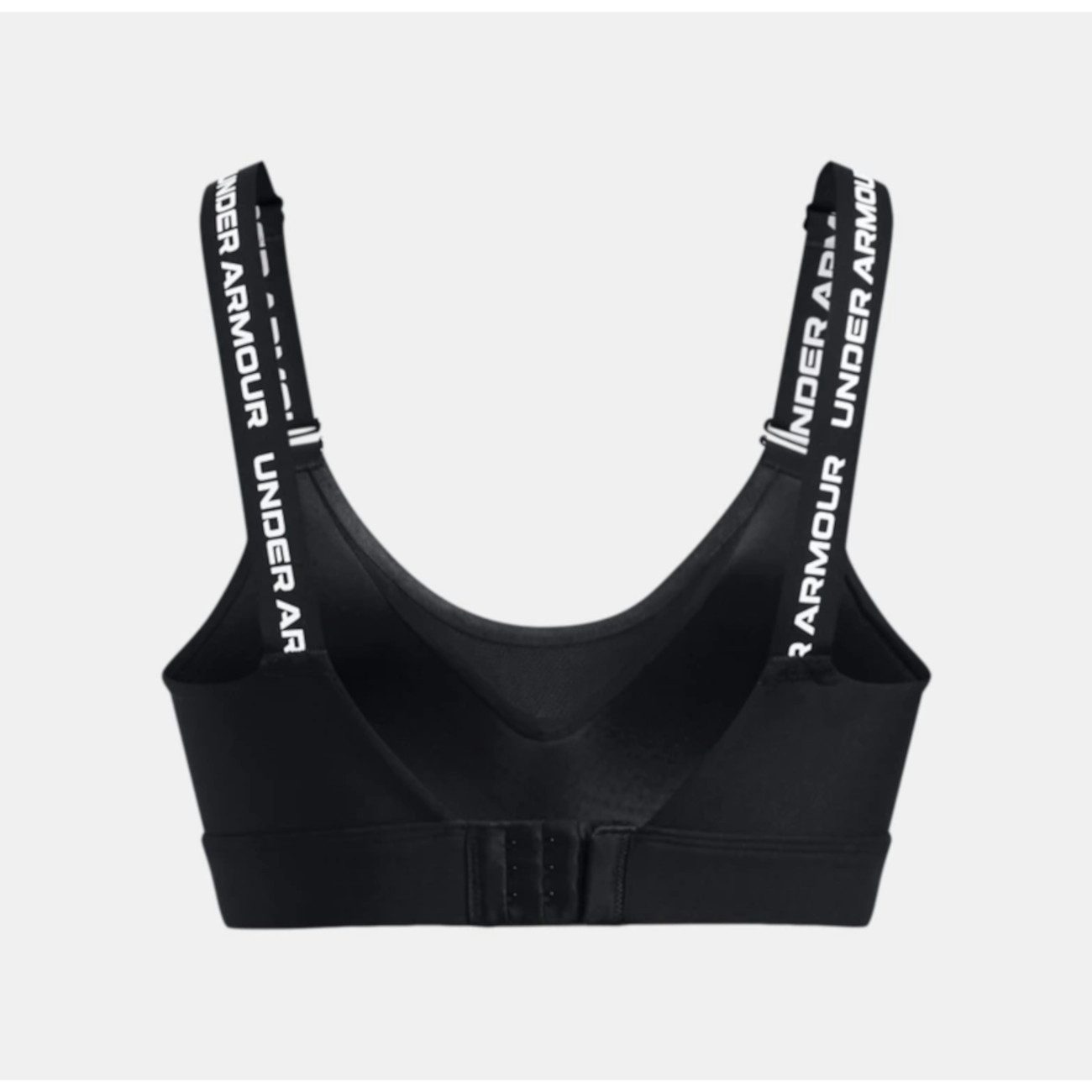 Under Armour Sport-BH "INFINITY" günstig online kaufen