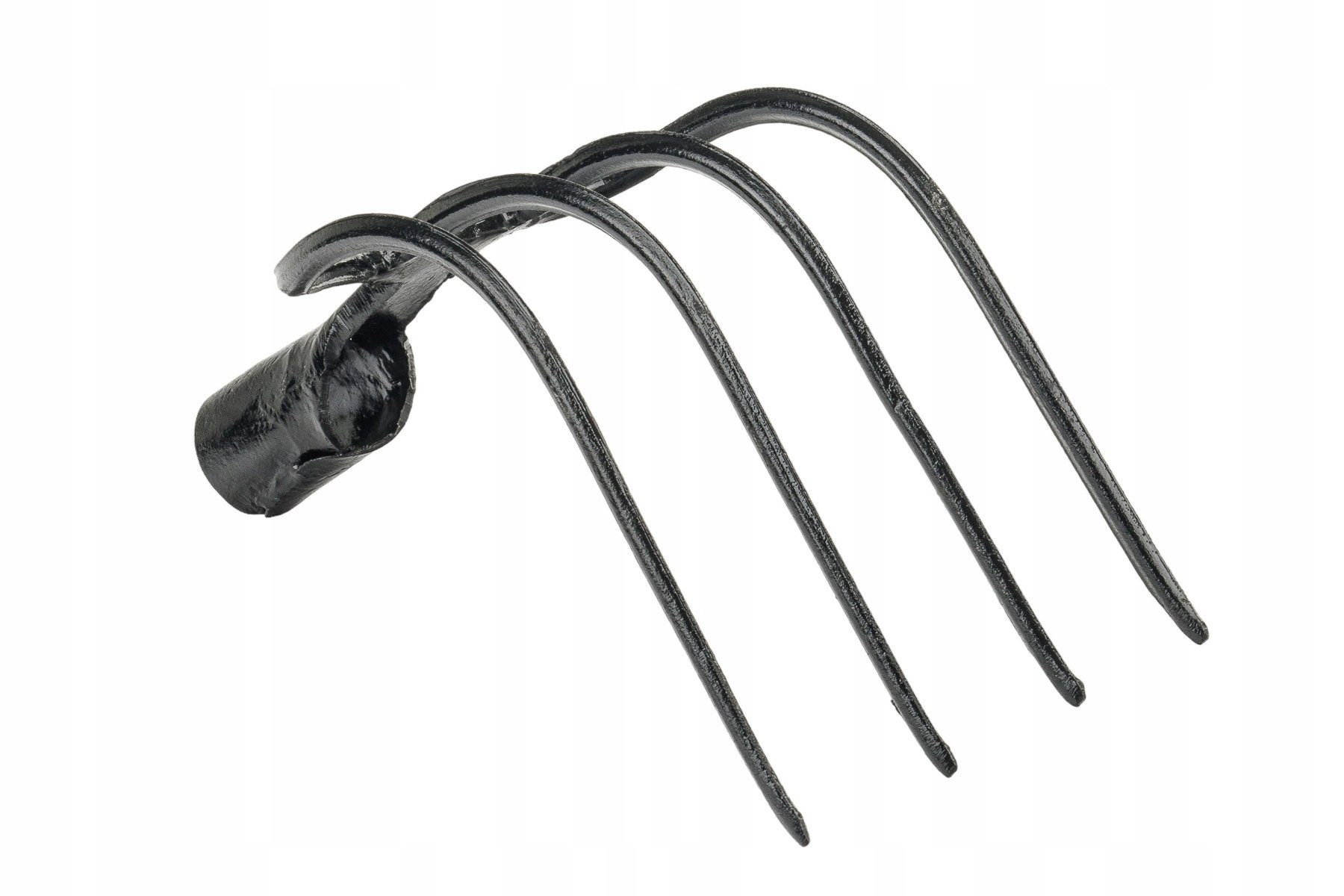 TRIZERATOP Gartenhacke Dunghacke / Mistgabel / günstig online kaufen