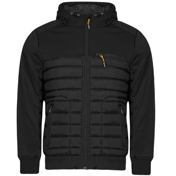 Deeluxe  Herren-Jacke CEDAR günstig online kaufen