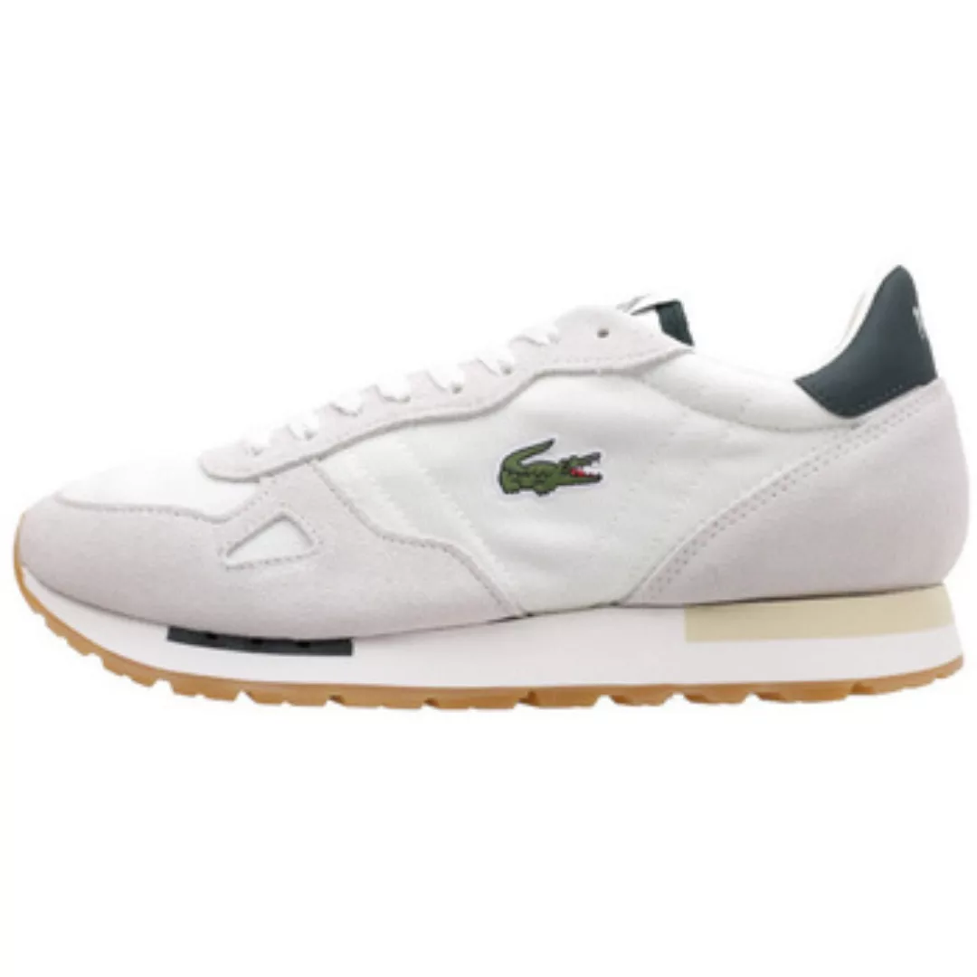 Lacoste  Sneaker PARTNER 70S günstig online kaufen