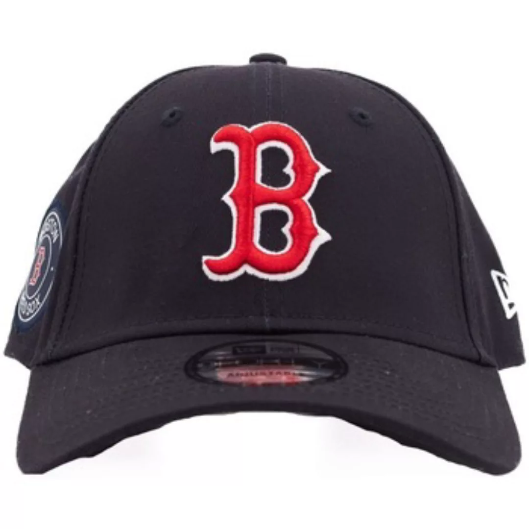 New-Era  Schirmmütze BOSTON RED SOX OTC günstig online kaufen