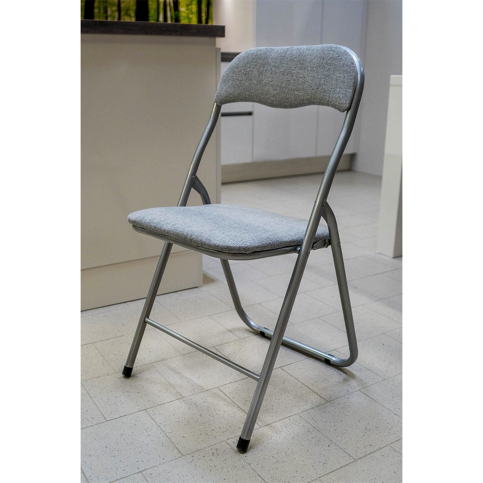 HTI-Living Klappstuhl Klappstuhl 2er Set Dima günstig online kaufen