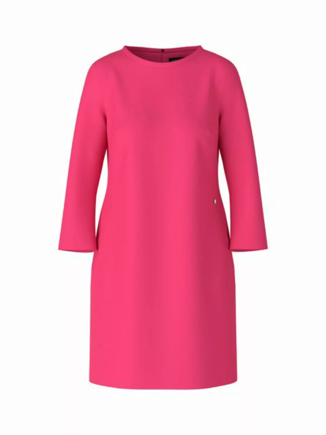 Marc Cain Minikleid "Collection Sesonal Colours" Premium Damenmode Sportive günstig online kaufen