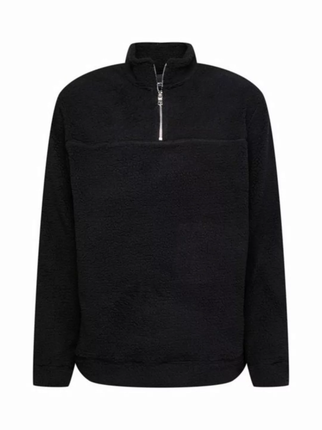 ONLY & SONS Sweatshirt Remy (1-tlg) günstig online kaufen