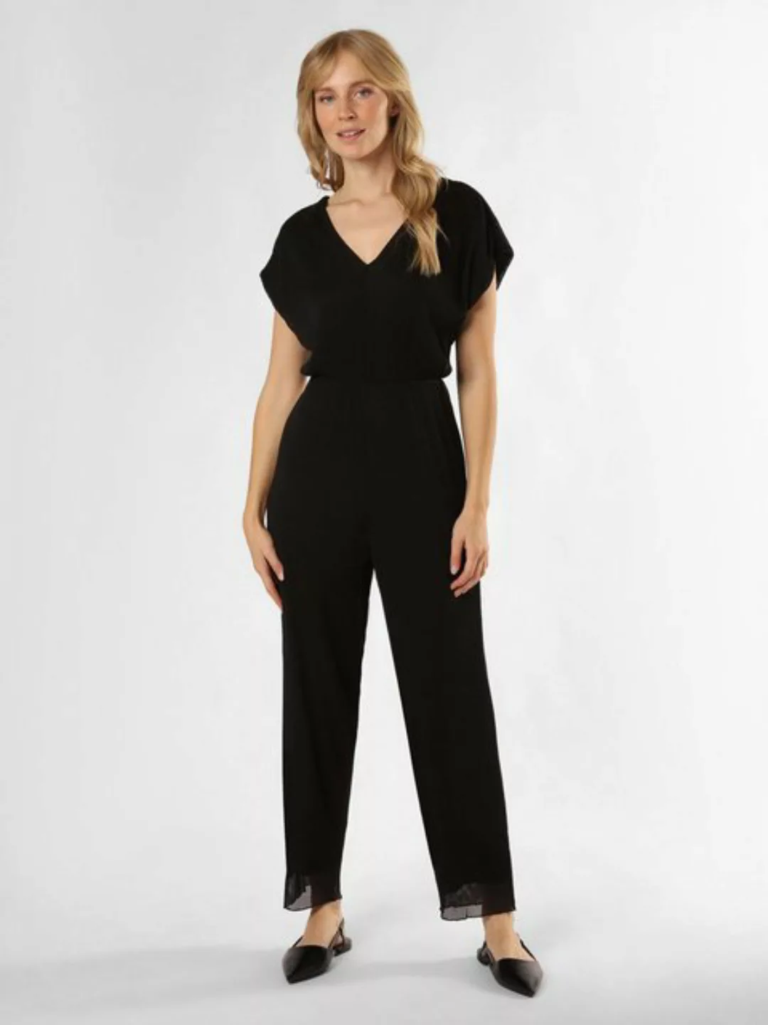 s.Oliver BLACK LABEL Jumpsuit günstig online kaufen