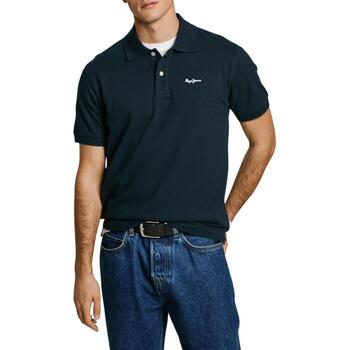 Pepe jeans  Poloshirt - günstig online kaufen