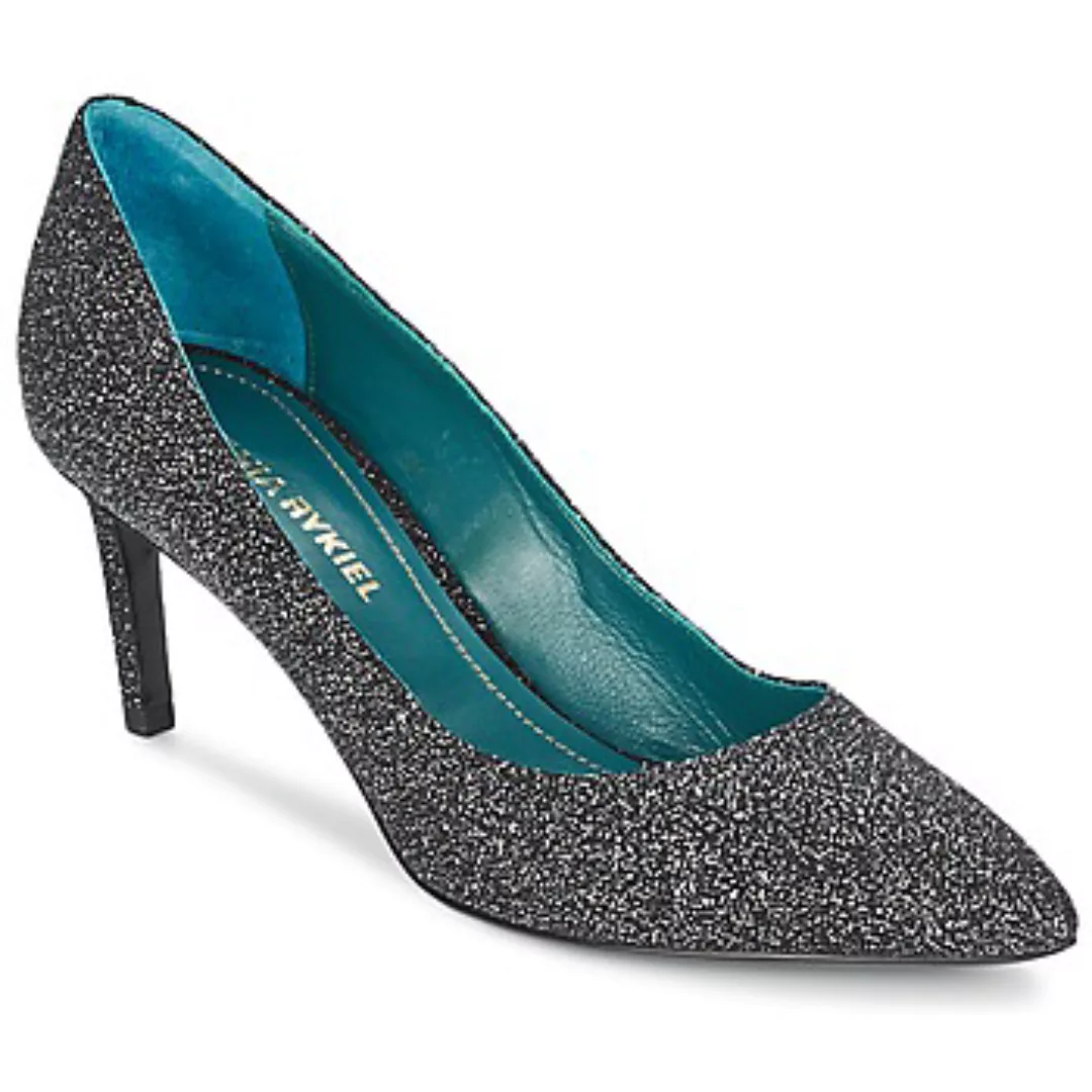 Sonia Rykiel  Pumps 677620 günstig online kaufen