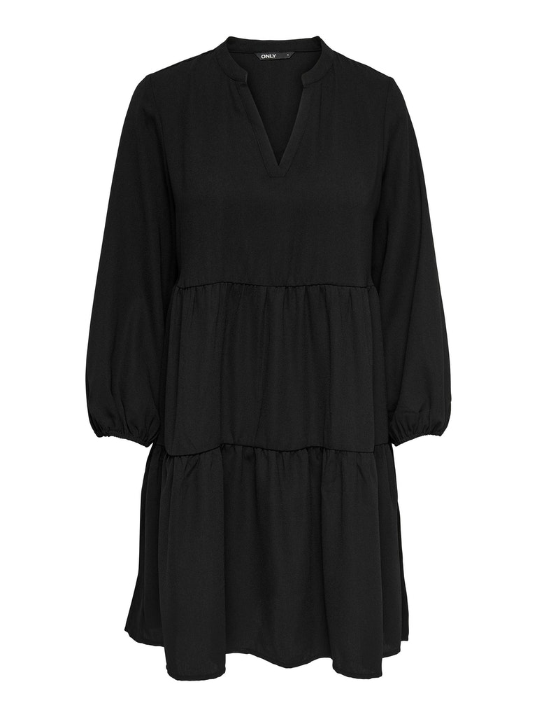 Only Damen Kleid 15251499 günstig online kaufen