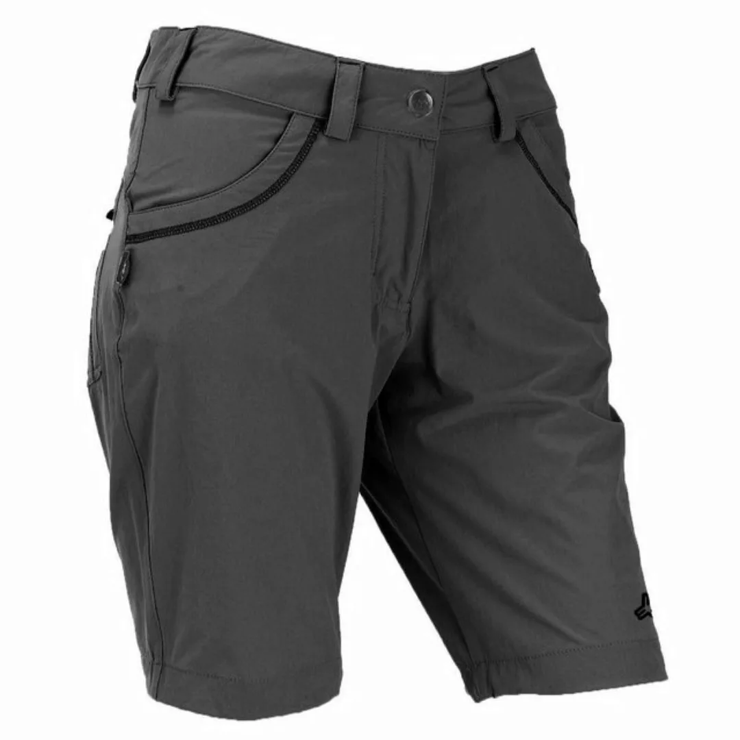 RennerXXL Outdoorhose Rimini XXL Damen Bermuda Wander-Shorts große Größen günstig online kaufen
