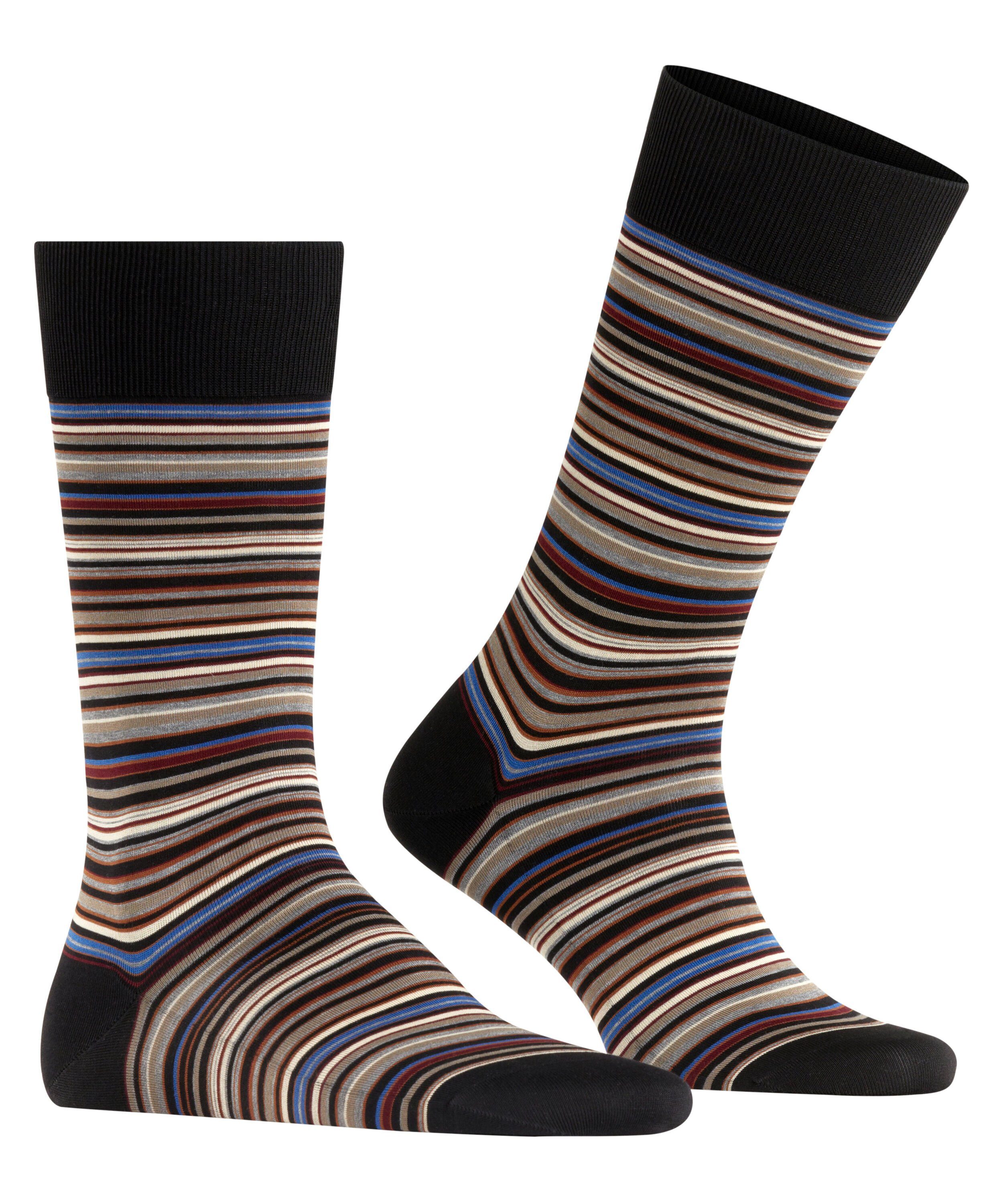 Falke Herren Socken Microblock günstig online kaufen