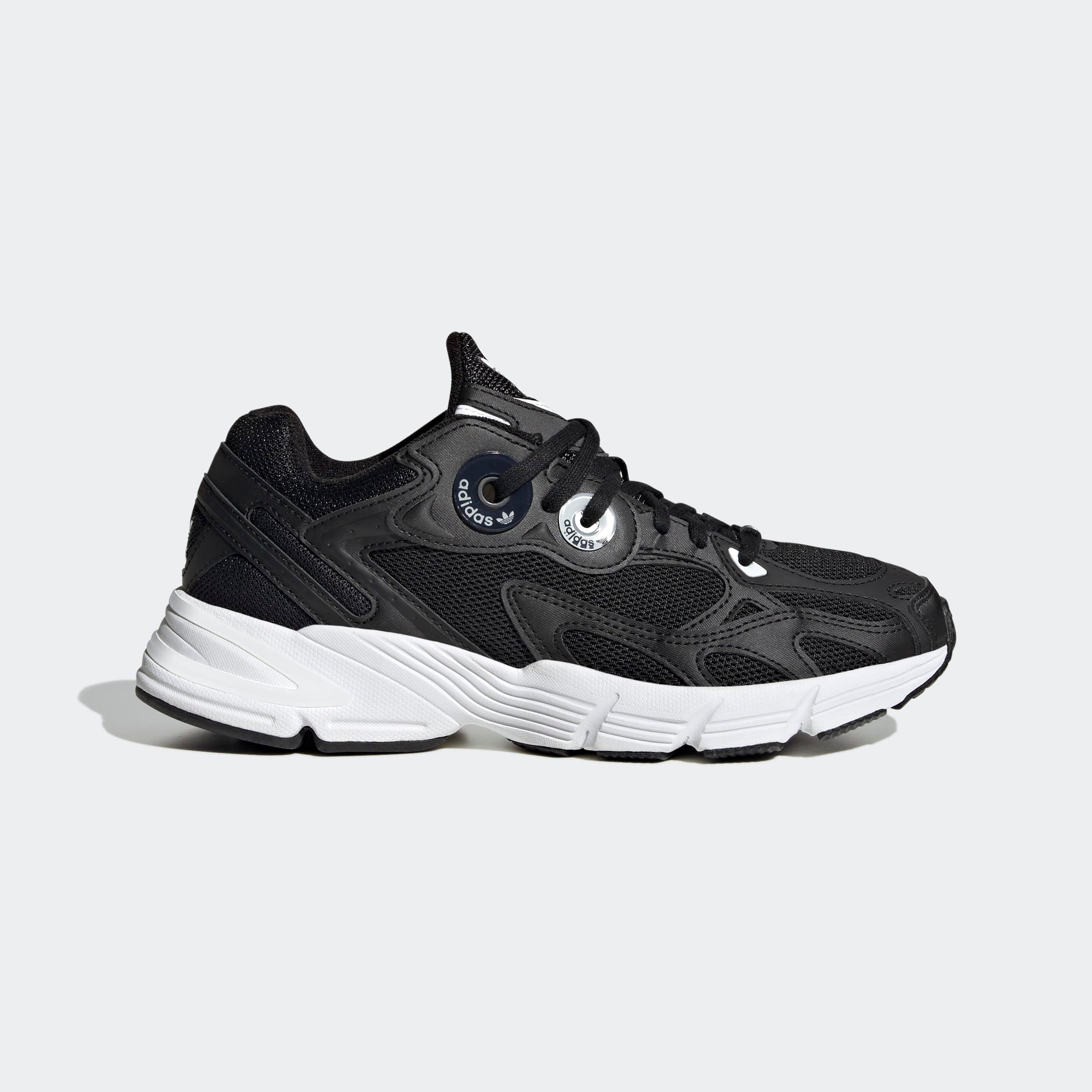 adidas Originals Sneaker "ASTIR" günstig online kaufen