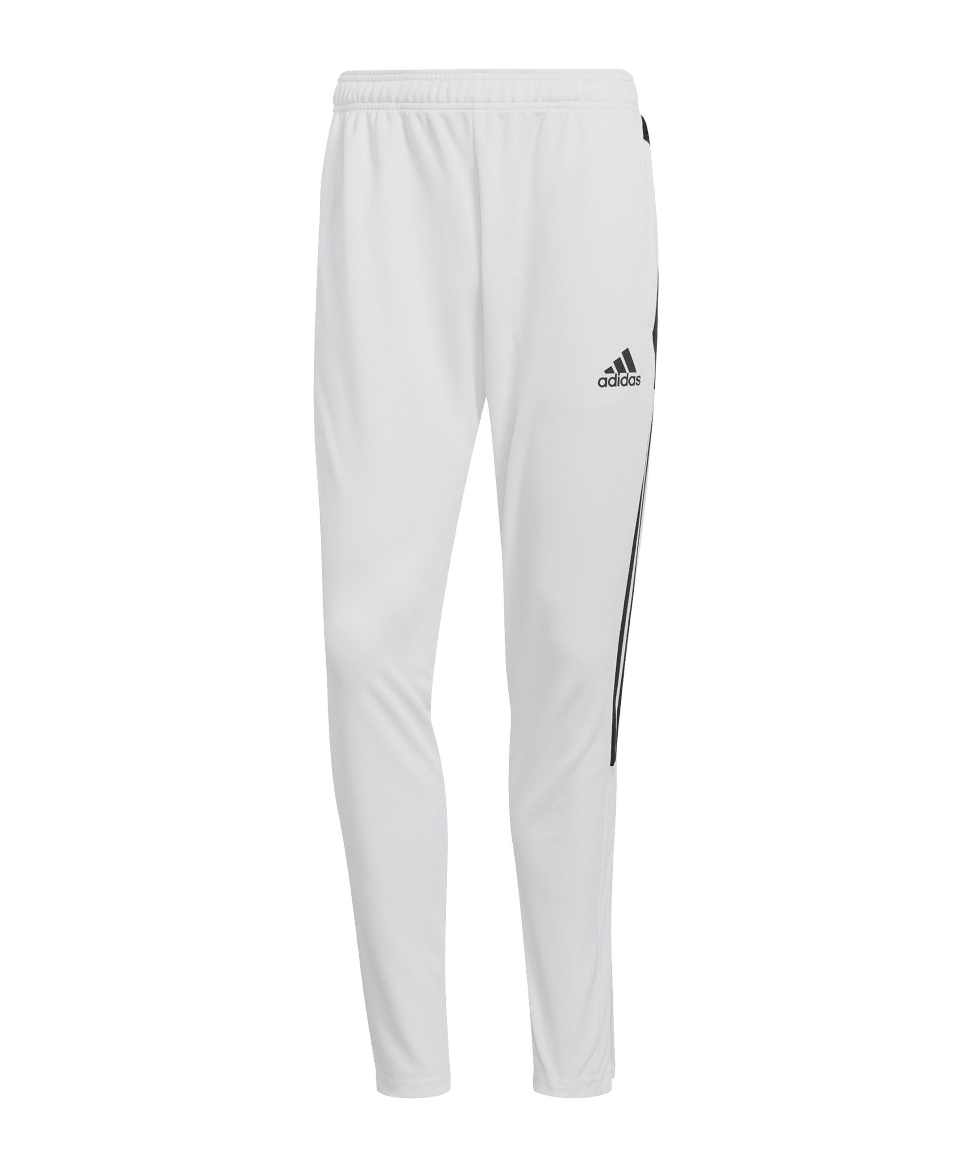 adidas Performance Sporthose adidas Performance Tiro günstig online kaufen