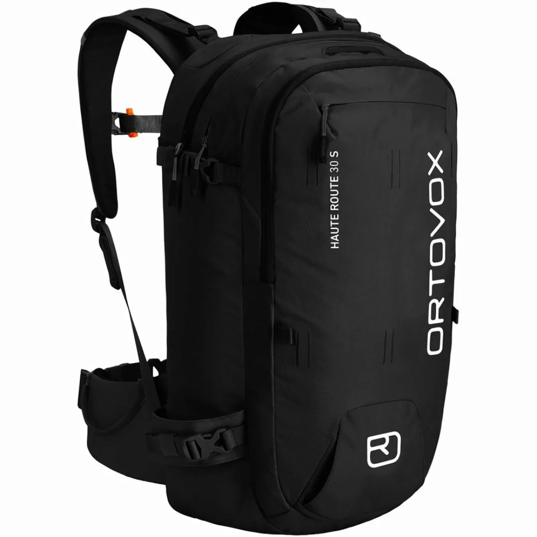 Ortovox Haute Route 30 S - Skitourenrucksack günstig online kaufen