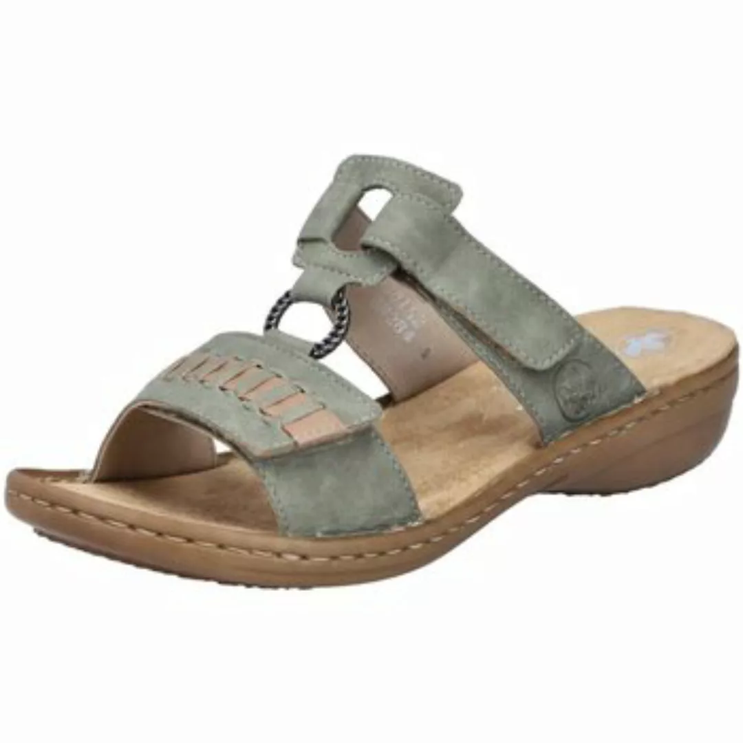 Rieker  Sandalen Sandaletten FSK  60881-52 günstig online kaufen