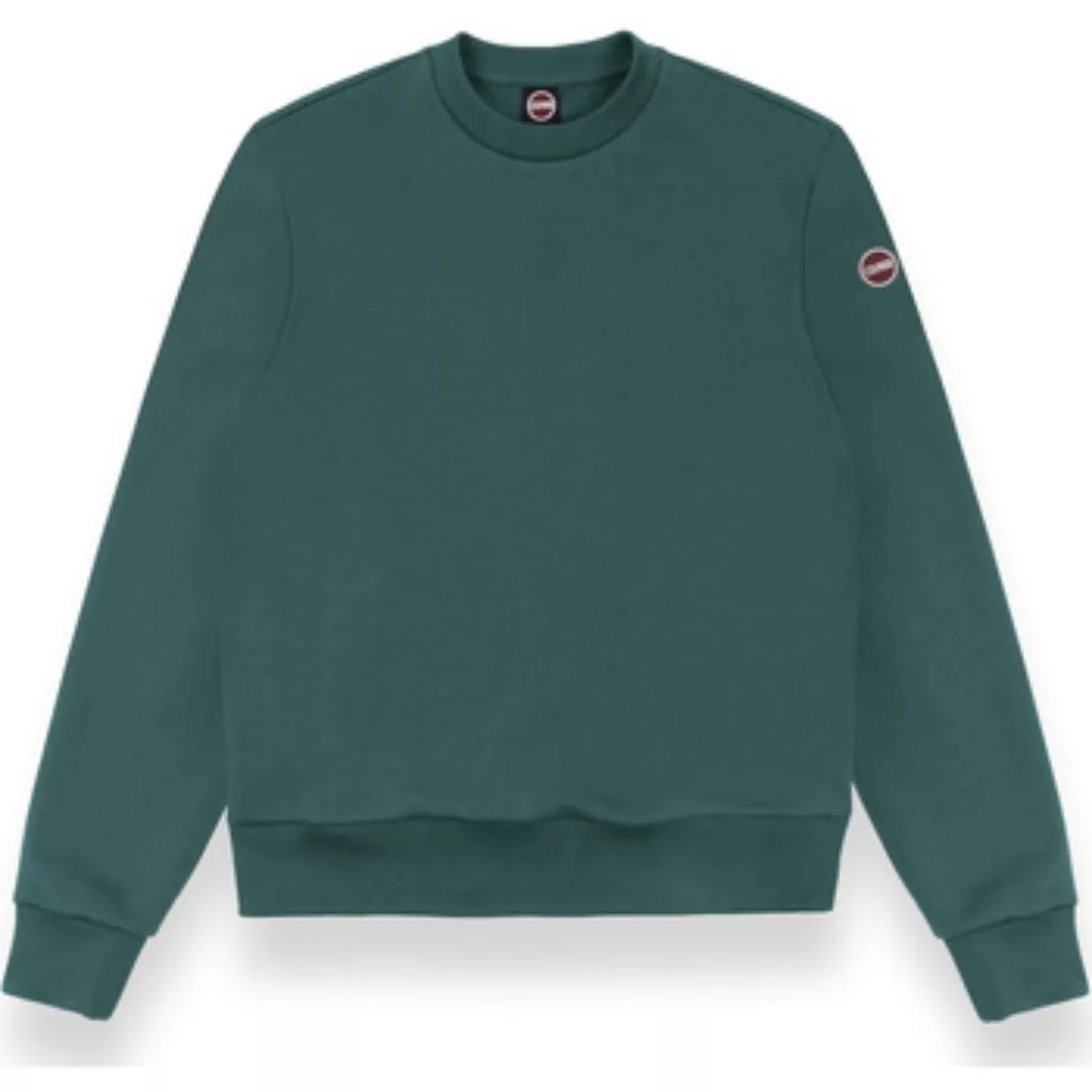 Colmar  Sweatshirt - günstig online kaufen