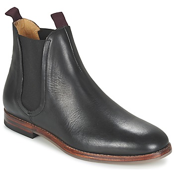 Hudson  Herrenstiefel TAMPER CALF günstig online kaufen