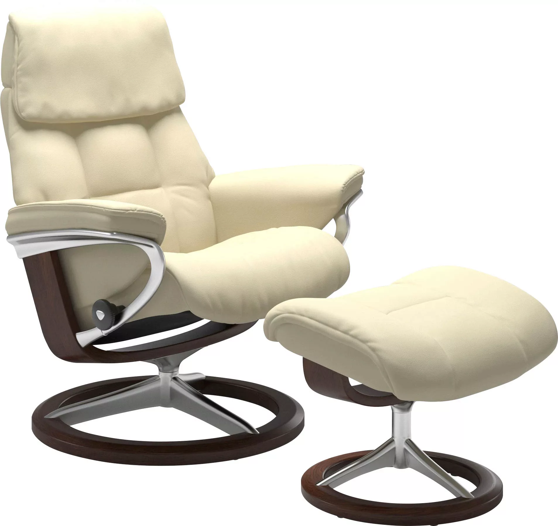 Stressless® Relaxsessel »Ruby« günstig online kaufen