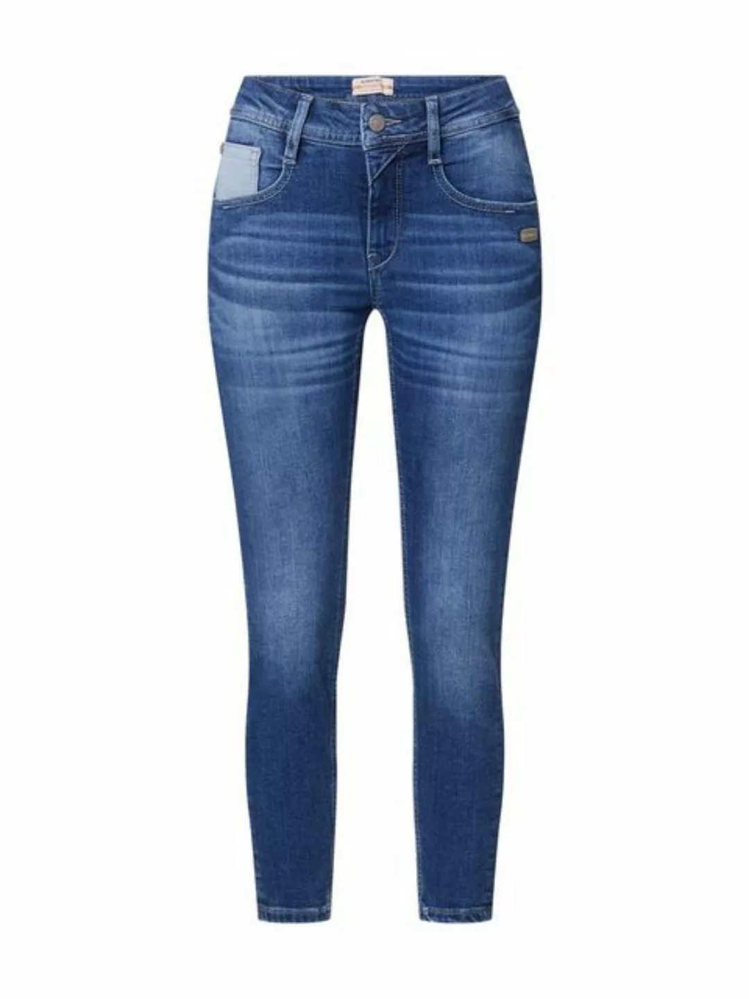GANG 7/8-Jeans AMELIE (1-tlg) Weiteres Detail günstig online kaufen