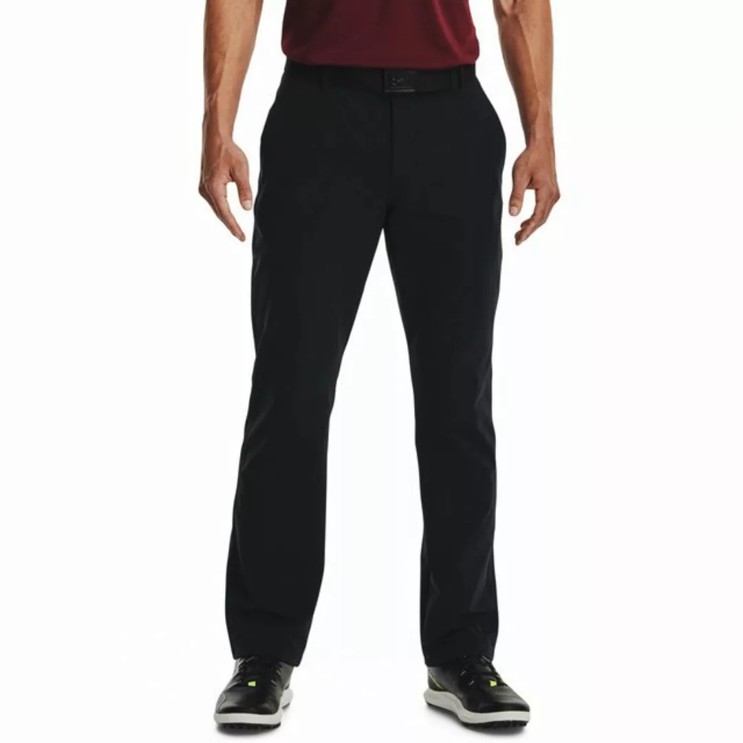 Under Armour® Trekkinghose Under Armour Herren Hose UA Matchplay Tapered Pa günstig online kaufen